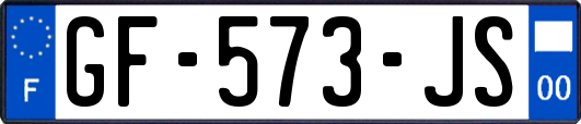 GF-573-JS