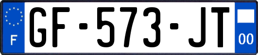 GF-573-JT