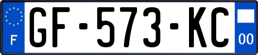 GF-573-KC
