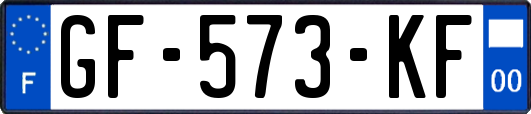 GF-573-KF
