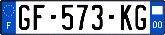 GF-573-KG
