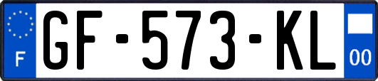 GF-573-KL
