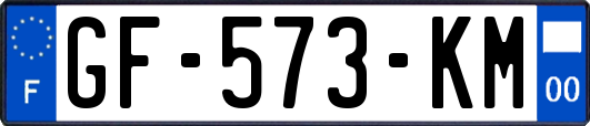 GF-573-KM