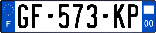 GF-573-KP