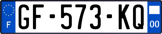 GF-573-KQ