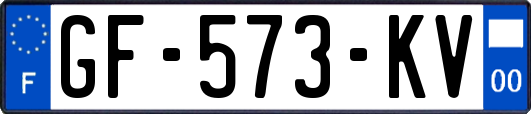 GF-573-KV
