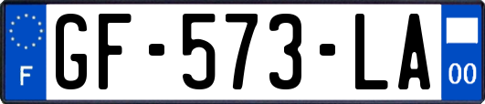 GF-573-LA