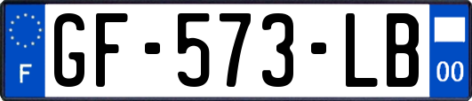 GF-573-LB