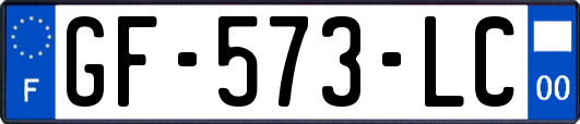 GF-573-LC