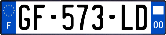 GF-573-LD