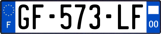 GF-573-LF