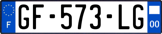 GF-573-LG