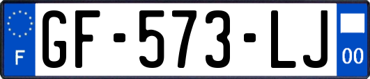 GF-573-LJ