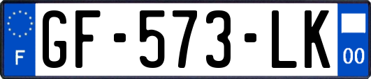 GF-573-LK