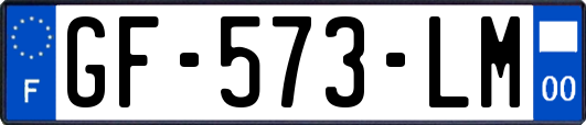 GF-573-LM