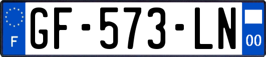 GF-573-LN