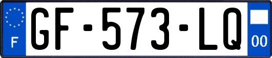 GF-573-LQ
