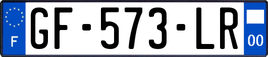 GF-573-LR