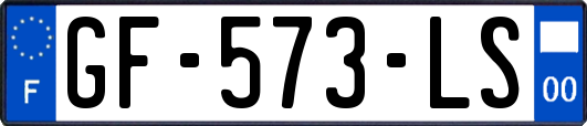 GF-573-LS