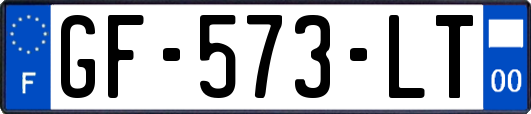 GF-573-LT