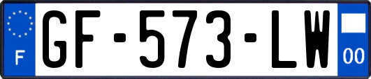 GF-573-LW