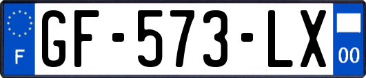 GF-573-LX