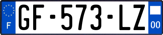 GF-573-LZ