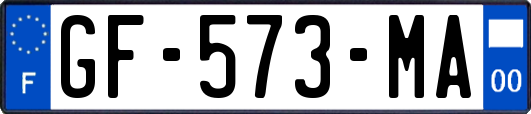 GF-573-MA