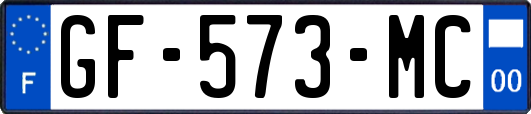 GF-573-MC
