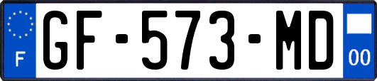 GF-573-MD