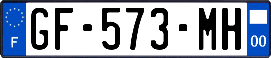 GF-573-MH