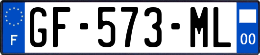 GF-573-ML
