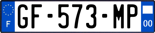 GF-573-MP