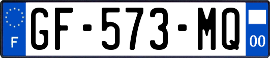 GF-573-MQ