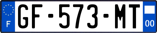 GF-573-MT