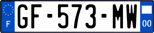GF-573-MW