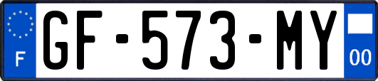 GF-573-MY