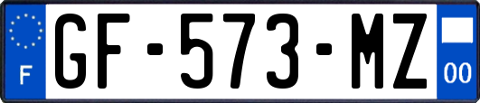 GF-573-MZ