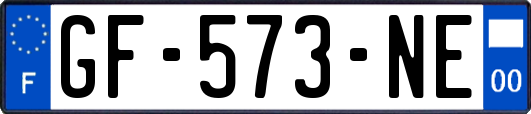 GF-573-NE