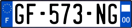 GF-573-NG