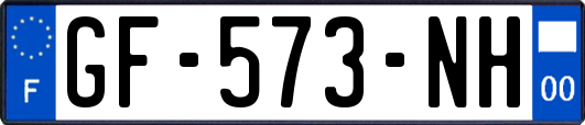 GF-573-NH
