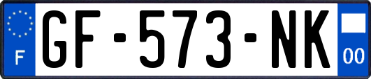 GF-573-NK