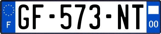GF-573-NT