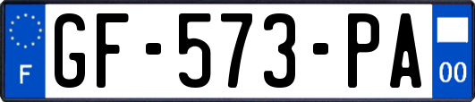 GF-573-PA