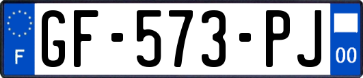 GF-573-PJ