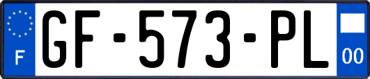 GF-573-PL