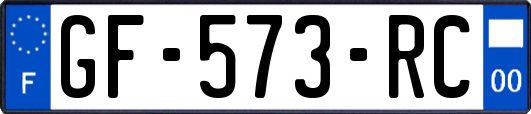 GF-573-RC