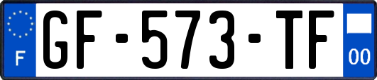 GF-573-TF