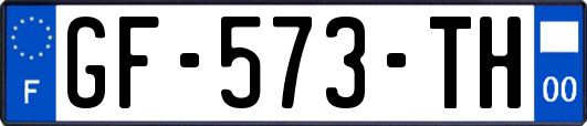 GF-573-TH