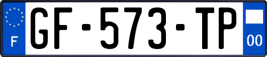 GF-573-TP